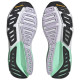 Adidas Adistar 2 W